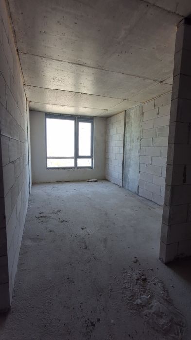 Квартира на ЖК Manhattan UP в Івано-Франківську, ID 261787, фото №2