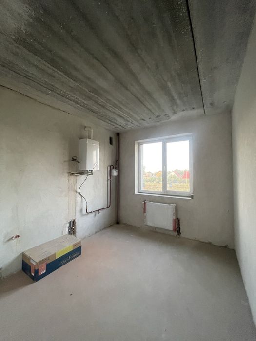 Квартира на ЖК Family в Київ, ID 330811, фото №4