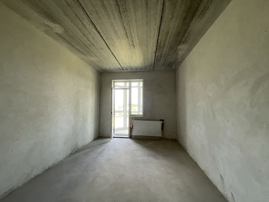 Квартира на ЖК Family в Київ, ID 330811, фото №5