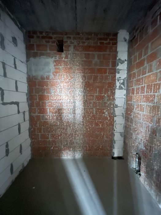 Квартира на ЖК Family в Києві, ID 330811, фото №7