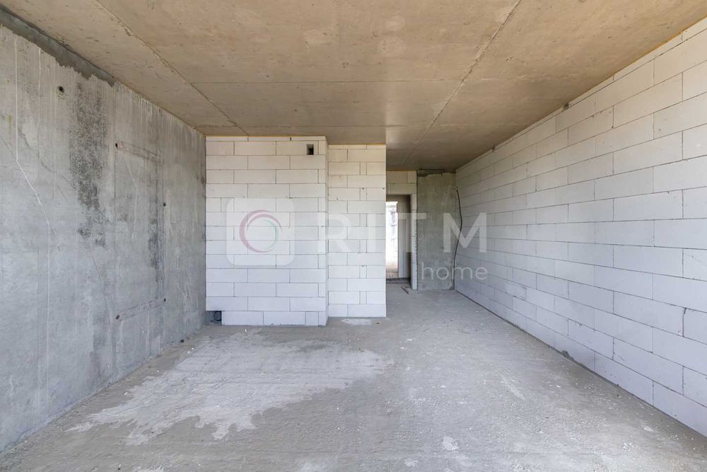 Квартира на ЖК «Манхетен АП» в Івано-Франківську, ID 341715, фото №4