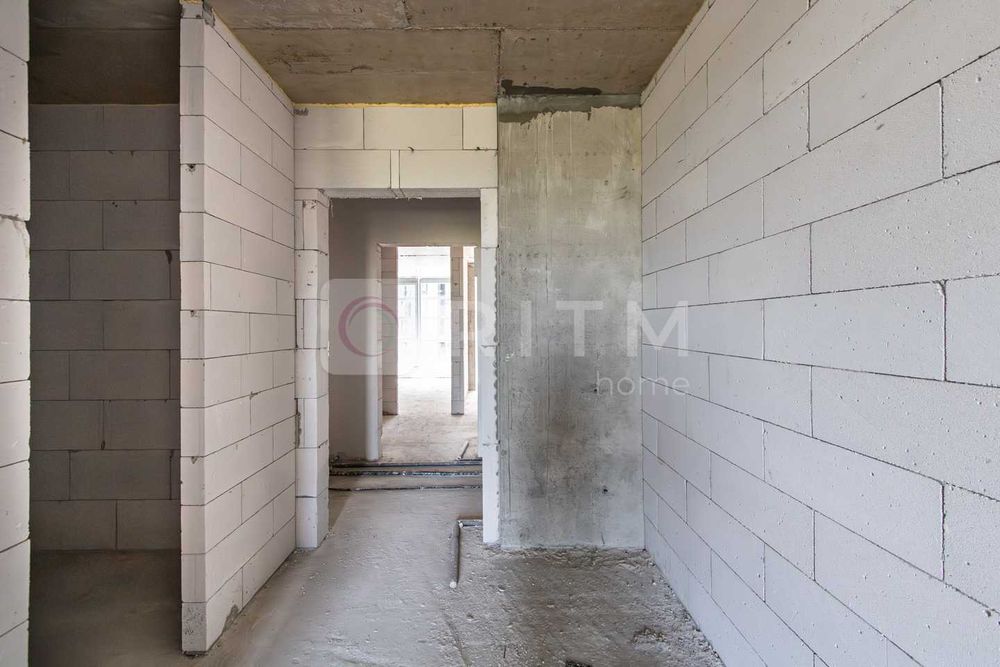 Квартира на ЖК «Манхетен АП» в Івано-Франківську, ID 341715, фото №6