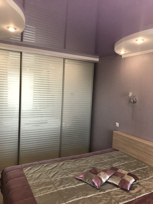 Квартира на вул. Інженерна в Миколаїв, ID 165021, фото №3