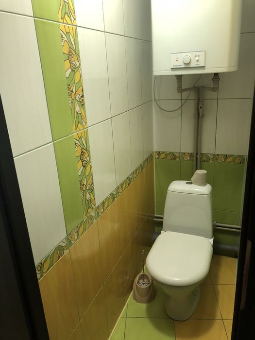 Квартира на вул. Інженерна в Миколаєві, ID 165021, фото №6