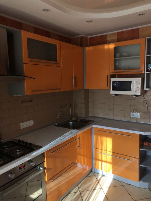 Квартира на вул. Інженерна в Миколаєві, ID 165021, фото №7
