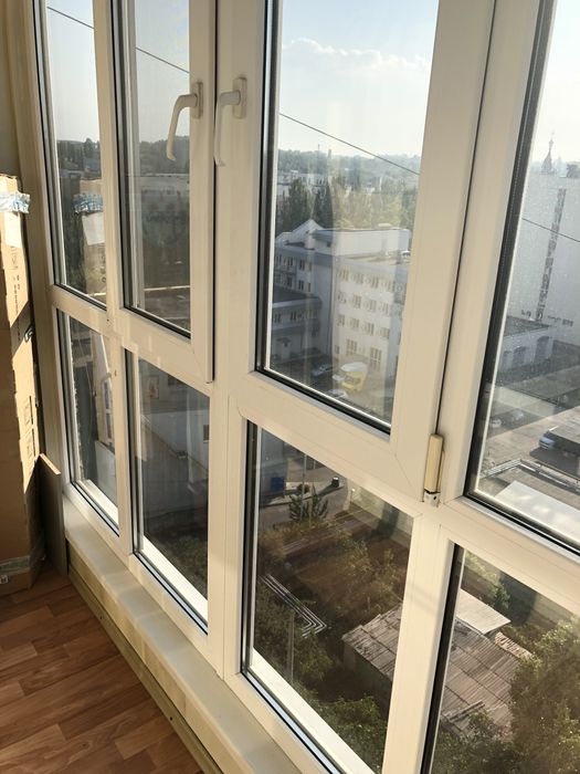 Квартира на вул. Інженерна в Миколаєві, ID 165021, фото №9