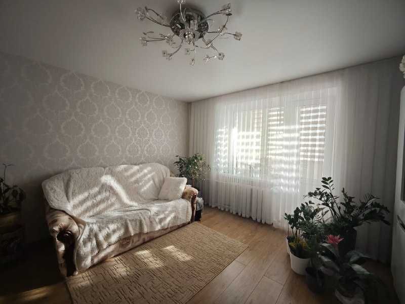 Квартира на вул. Львівське шосе в Хмельницький, ID 289664, фото №1
