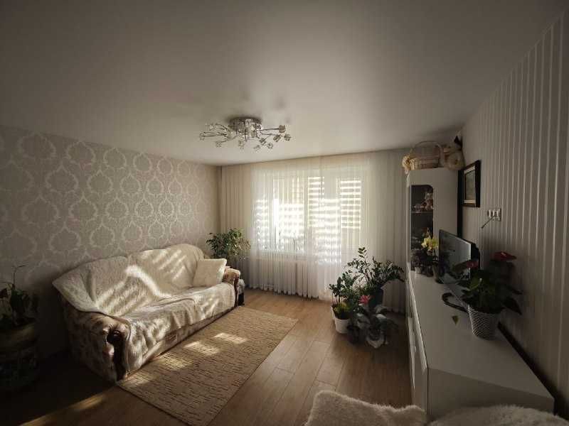Квартира на вул. Львівське шосе в Хмельницькому, ID 289664, фото №11