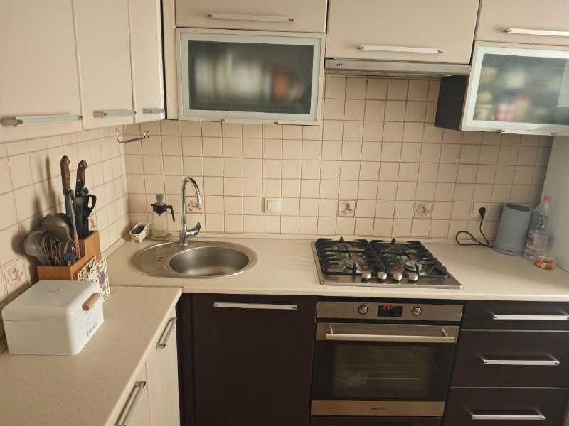 Квартира на вул. Львівське шосе в Хмельницькому, ID 289664, фото №13