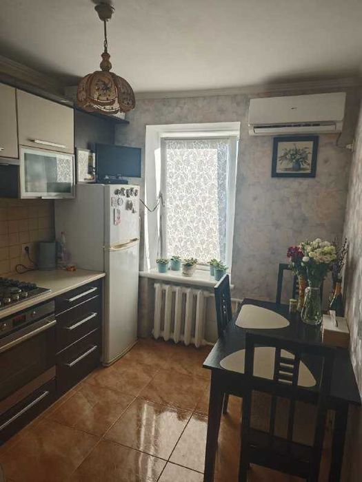 Квартира на вул. Львівське шосе в Хмельницькому, ID 289664, фото №15