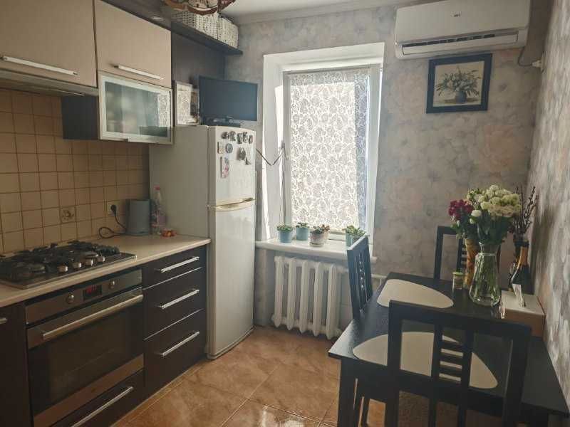 Квартира на вул. Львівське шосе в Хмельницький, ID 289664, фото №4