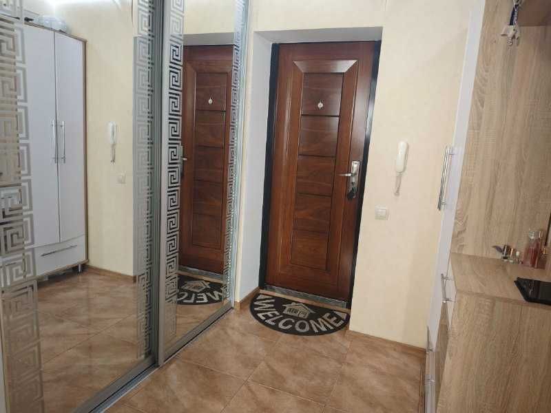 Квартира на вул. Львівське шосе в Хмельницький, ID 289664, фото №5