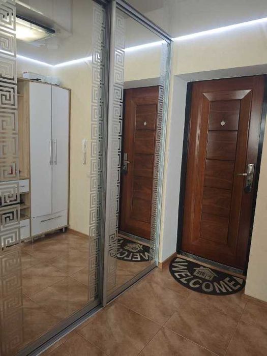 Квартира на вул. Львівське шосе в Хмельницькому, ID 289664, фото №7