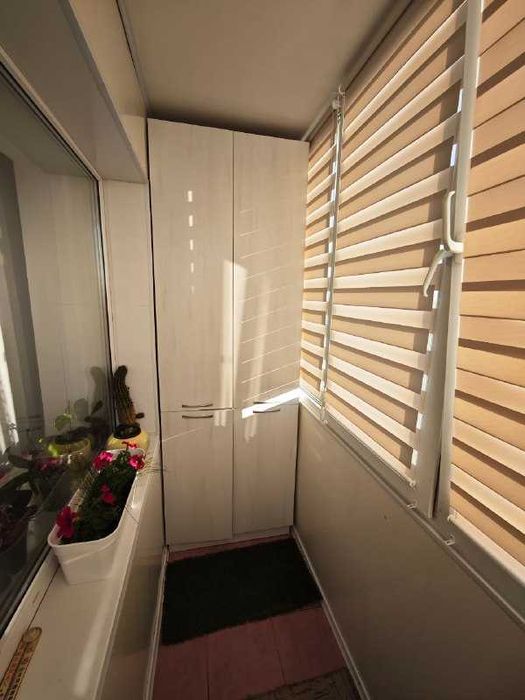 Квартира на вул. Львівське шосе в Хмельницькому, ID 289664, фото №8