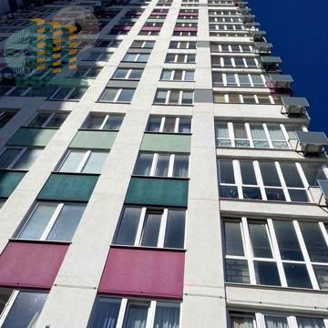 Квартира на вул. Костанди, 104 в Одесі, ID 371246, фото №11