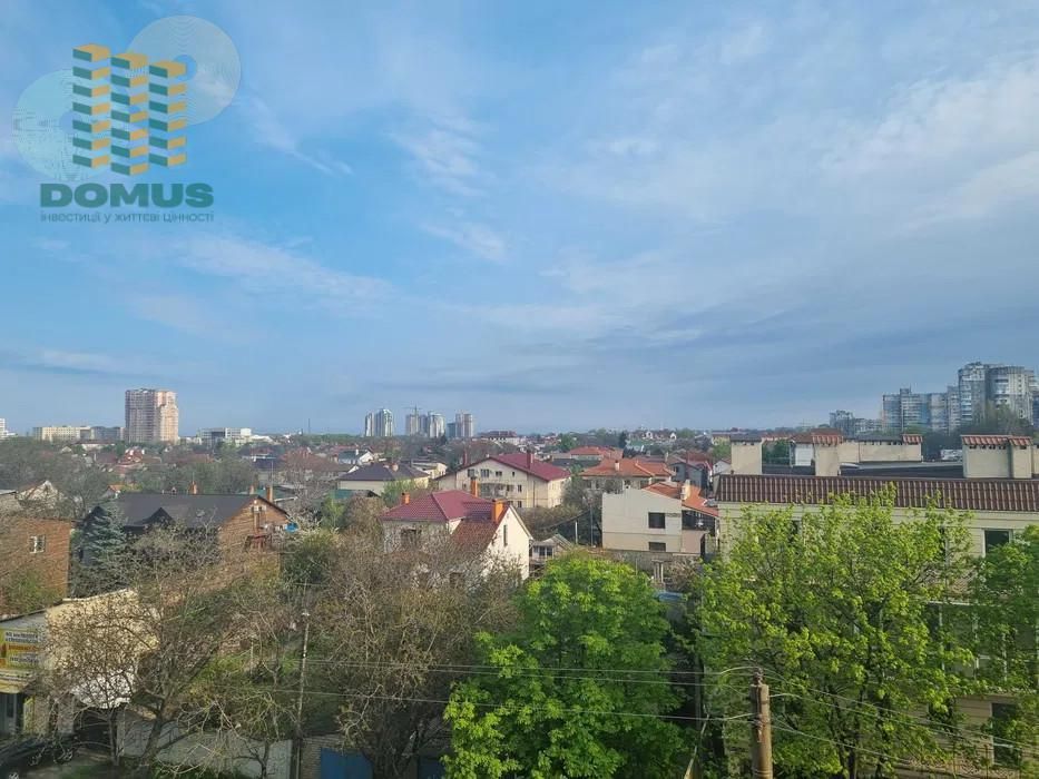 Квартира на вул. Костанди, 104 в Одесі, ID 371246, фото №4