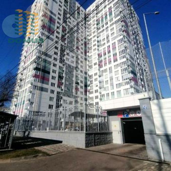 Квартира на вул. Костанди, 104 в Одесі, ID 371246, фото №6