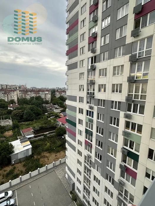 Квартира на вул. Костанди, 104 в Одесі, ID 371246, фото №9