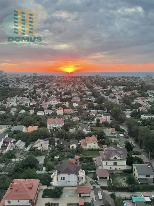Квартира на вул. Костанди, 104 в Одесі, ID 371246, фото №10