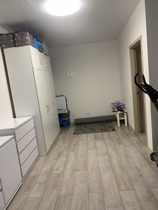 Квартира на ЖК Миру 4 в Харкові, ID 335348, фото №10