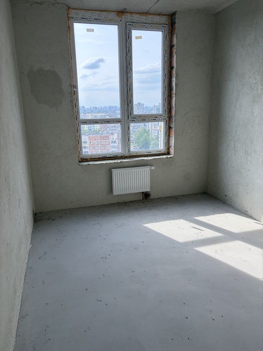 Квартира на ЖК Авалон UP в Львові, ID 277270, фото №14