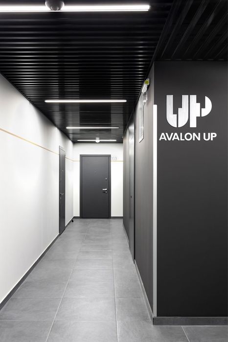 Квартира на ЖК Авалон UP в Львові, ID 277270, фото №4