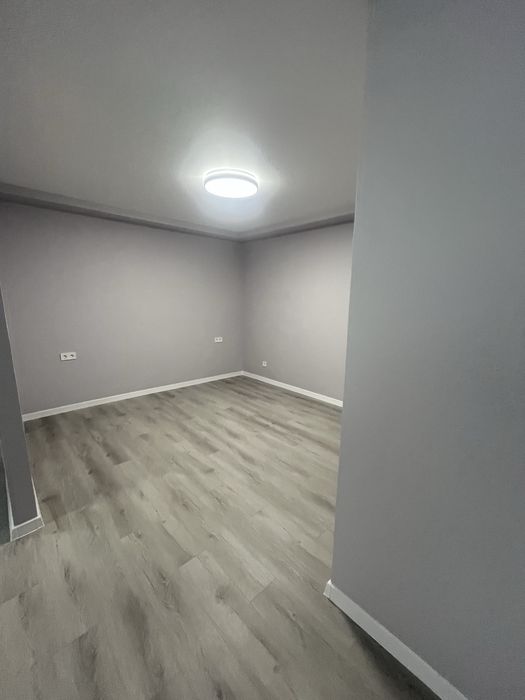 Квартира в Києві, ID 308359, фото №18