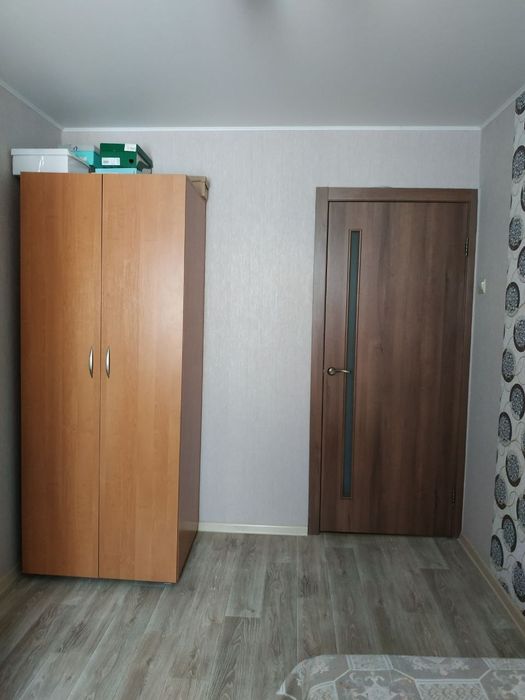 Квартира на вул. Співдружності в Кривому Розі, ID 274058, фото №3