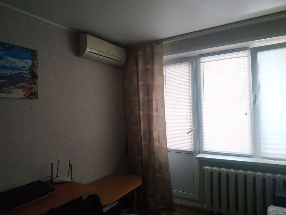 Квартира на вул. Співдружності в Кривому Розі, ID 274058, фото №4