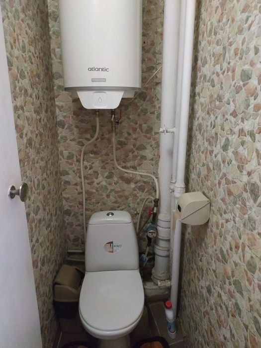 Квартира на вул. Співдружності в Кривому Розі, ID 274058, фото №5
