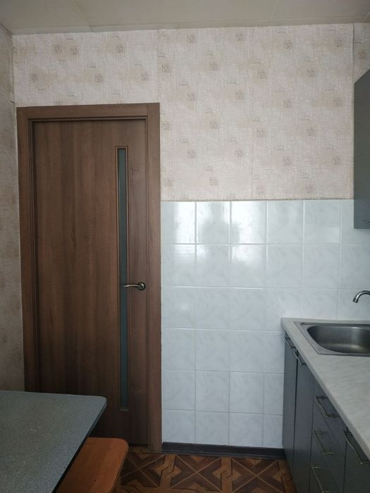 Квартира на вул. Співдружності в Кривому Розі, ID 274058, фото №7