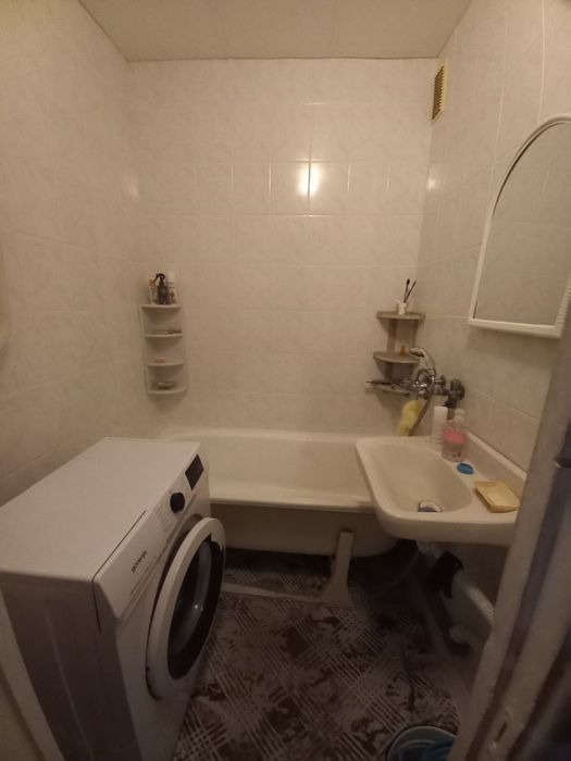 Квартира на вул. Співдружності в Кривому Розі, ID 274058, фото №8