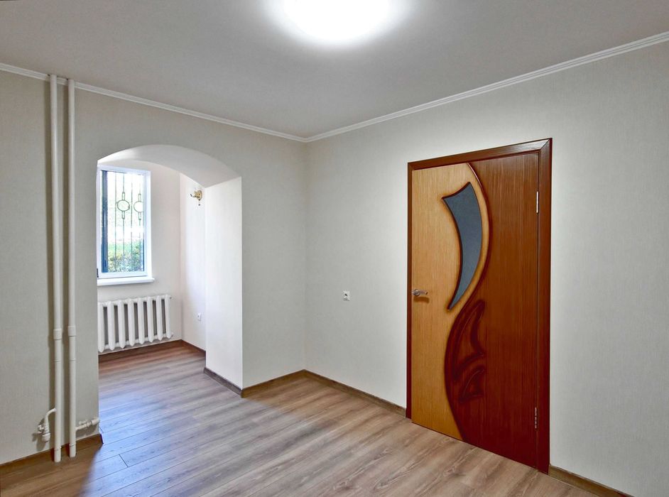 Квартира на вул. Ревуцького, 5 в Києві, ID 179890, фото №2