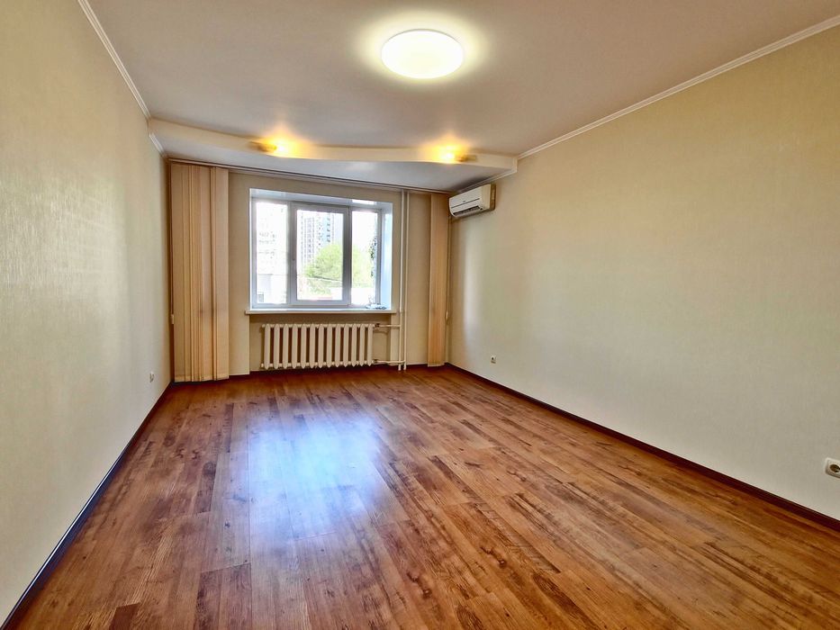 Квартира на вул. Ревуцького, 5 в Києві, ID 179890, фото №12