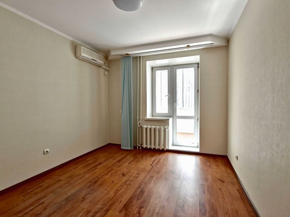 Квартира на вул. Ревуцького, 5 в Києві, ID 179890, фото №17