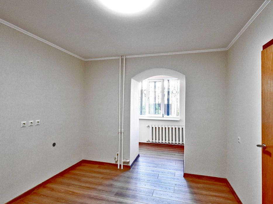 Квартира на вул. Ревуцького, 5 в Києві, ID 179890, фото №3