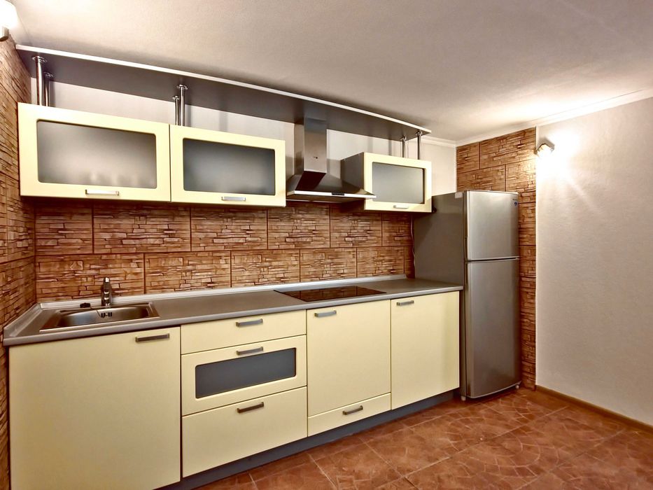 Квартира на вул. Ревуцького, 5 в Києві, ID 179890, фото №21