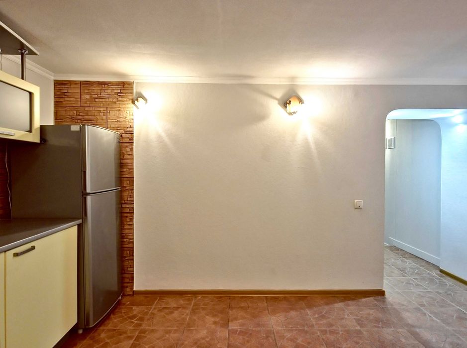 Квартира на вул. Ревуцького, 5 в Києві, ID 179890, фото №22