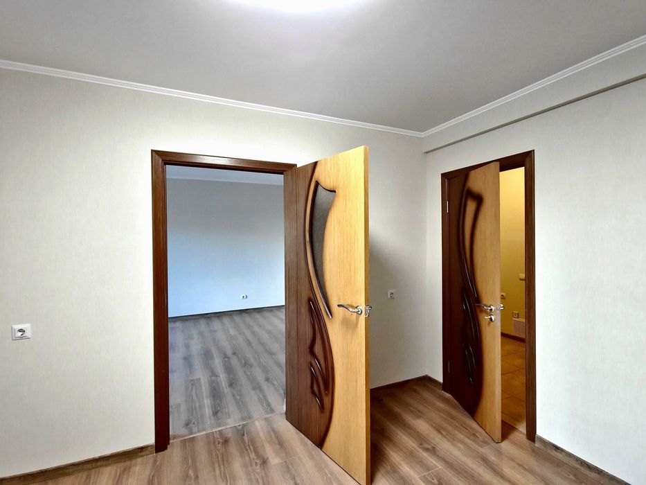 Квартира на вул. Ревуцького, 5 в Києві, ID 179890, фото №4