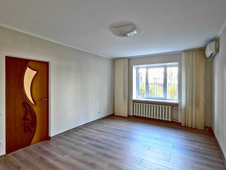 Квартира на вул. Ревуцького, 5 в Києві, ID 179890, фото №5