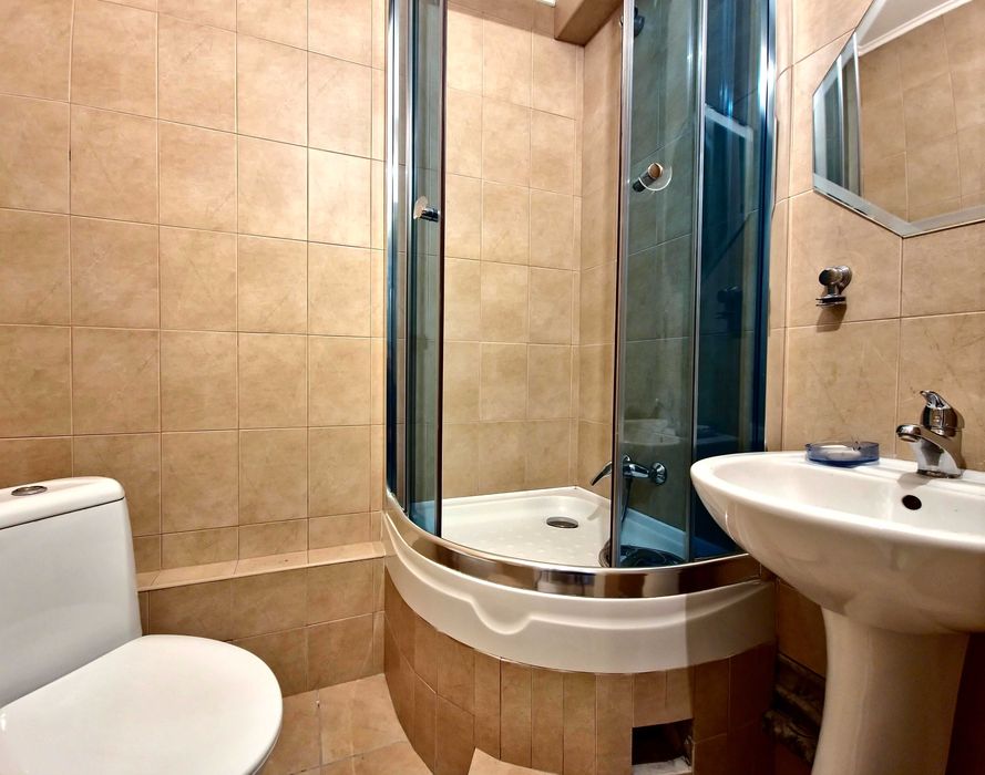 Квартира на вул. Ревуцького, 5 в Києві, ID 179890, фото №7