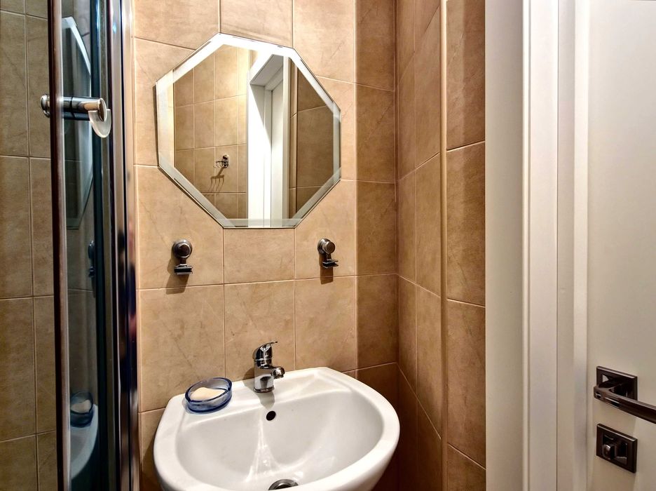 Квартира на вул. Ревуцького, 5 в Києві, ID 179890, фото №8