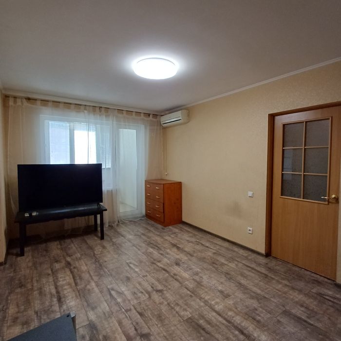 Квартира на вул. Свято-Миколаївська, 15 в Кривому Розі, ID 186088, фото №11
