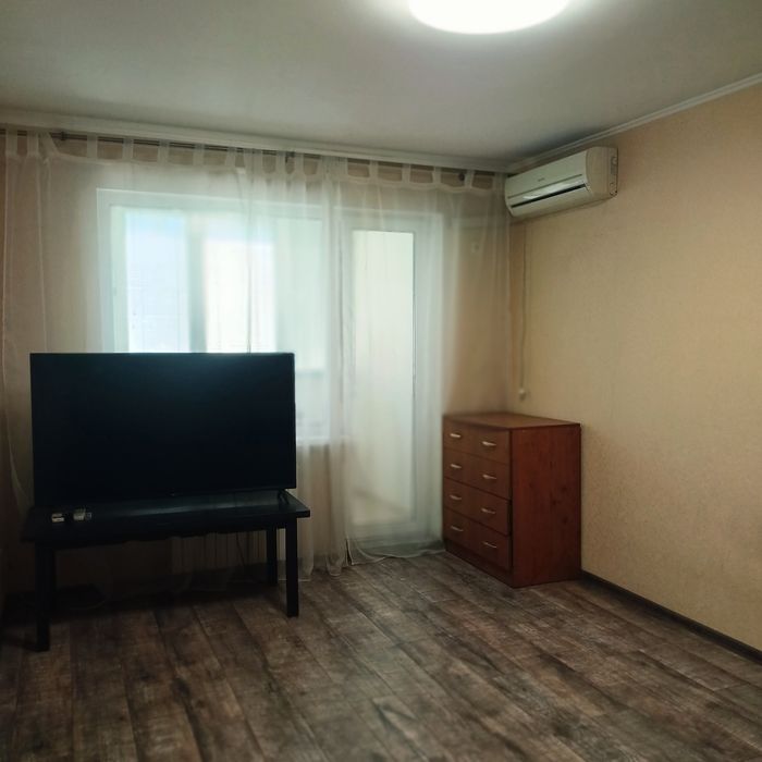 Квартира на вул. Свято-Миколаївська, 15 в Кривому Розі, ID 186088, фото №12