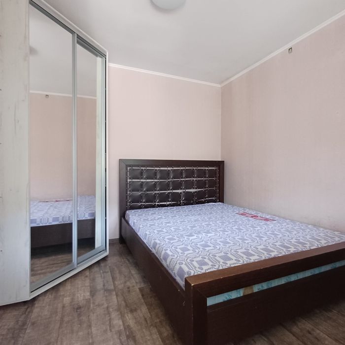 Квартира на вул. Свято-Миколаївська, 15 в Кривому Розі, ID 186088, фото №14