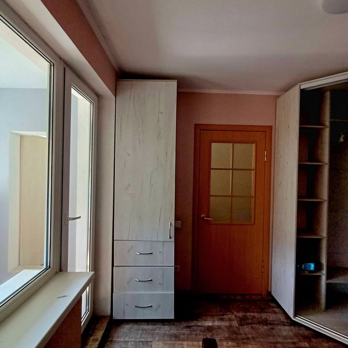 Квартира на вул. Свято-Миколаївська, 15 в Кривому Розі, ID 186088, фото №16