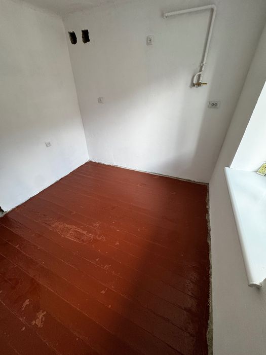 Квартира на вул. Площа Ринок в Львові, ID 311223, фото №5