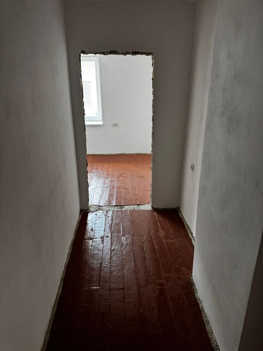 Квартира на вул. Площа Ринок в Львові, ID 311223, фото №7