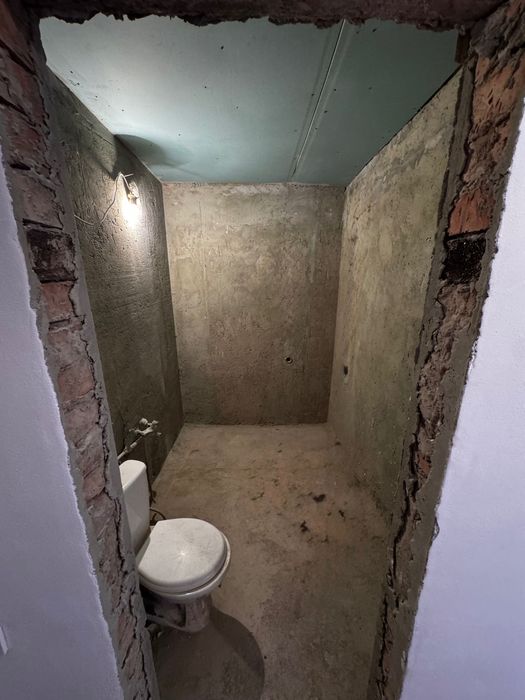 Квартира на вул. Площа Ринок в Львові, ID 311223, фото №8