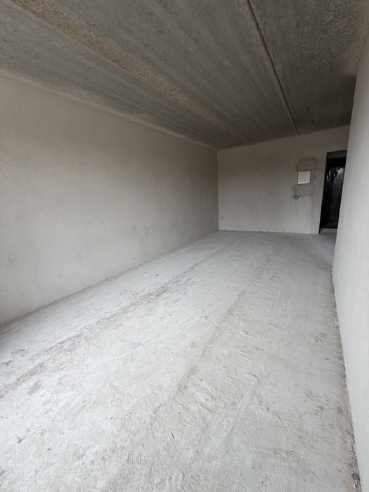 Квартира на ЖК Сіті Буд в Хмельницькому, ID 222613, фото №11